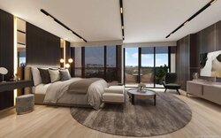 Optima @ Tanah Merah (D16), Condominium #470248741